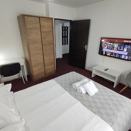 Creative Apartment 바이아마레 외부 사진
