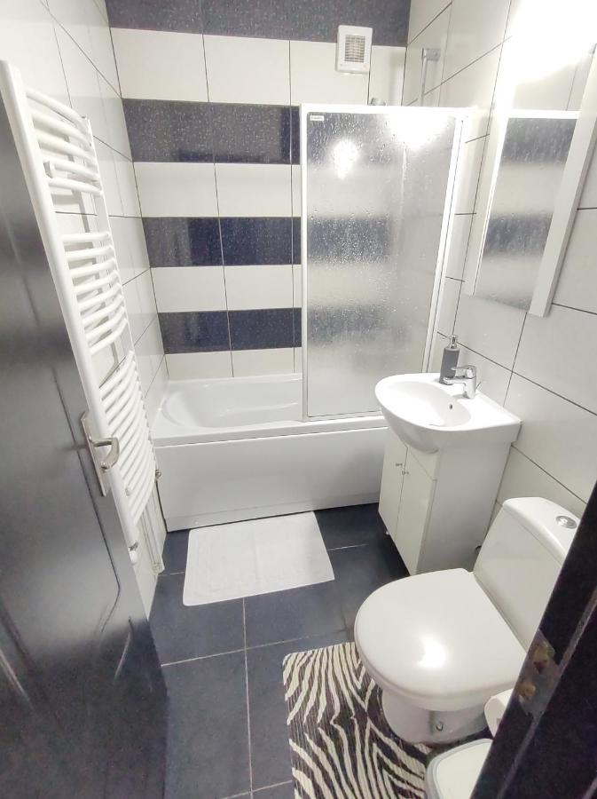 Creative Apartment 바이아마레 외부 사진