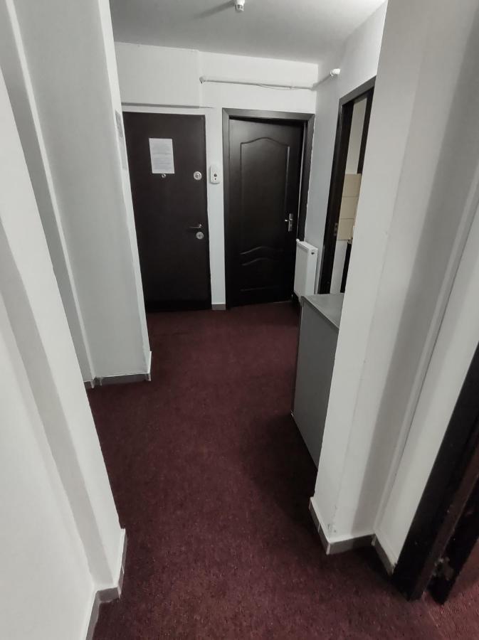 Creative Apartment 바이아마레 외부 사진