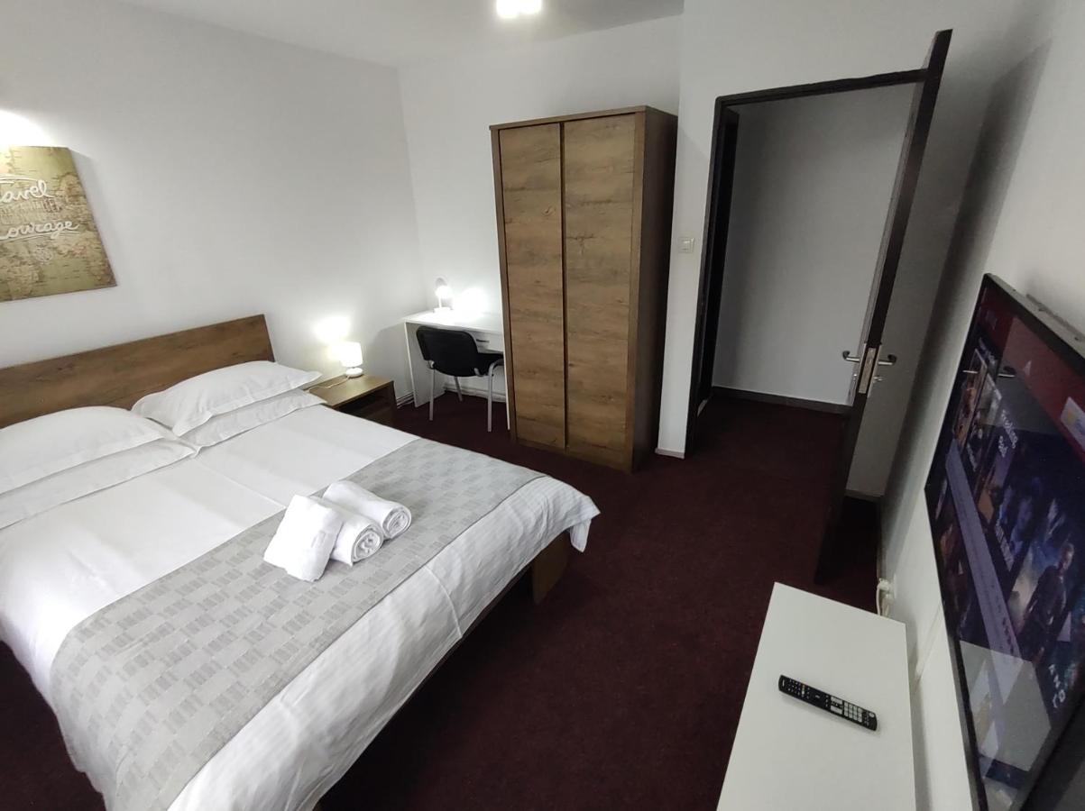 Creative Apartment 바이아마레 외부 사진