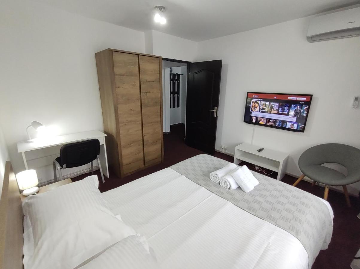 Creative Apartment 바이아마레 외부 사진
