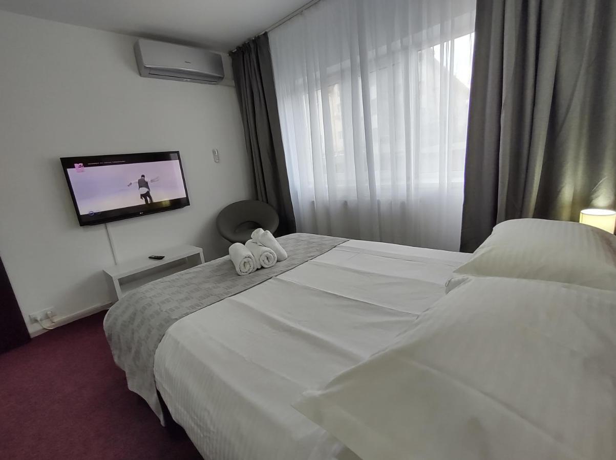 Creative Apartment 바이아마레 외부 사진