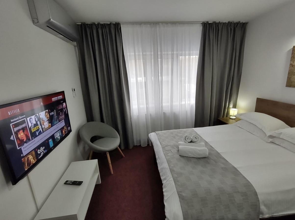 Creative Apartment 바이아마레 외부 사진