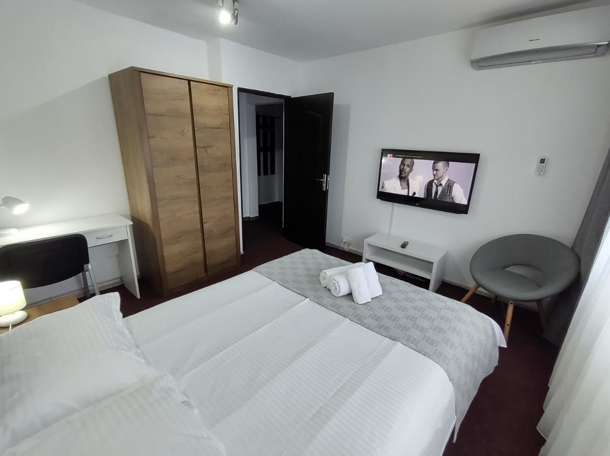 Creative Apartment 바이아마레 외부 사진