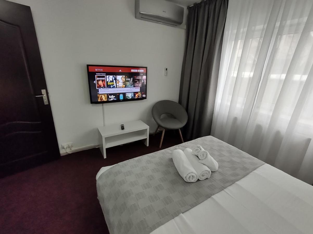Creative Apartment 바이아마레 외부 사진