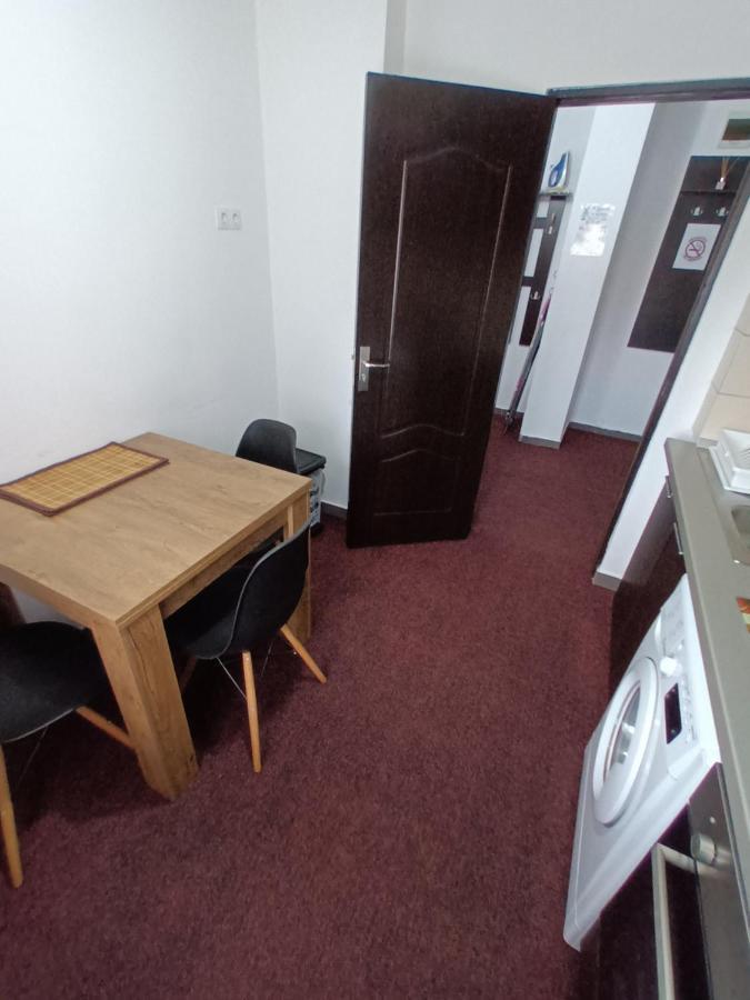 Creative Apartment 바이아마레 외부 사진