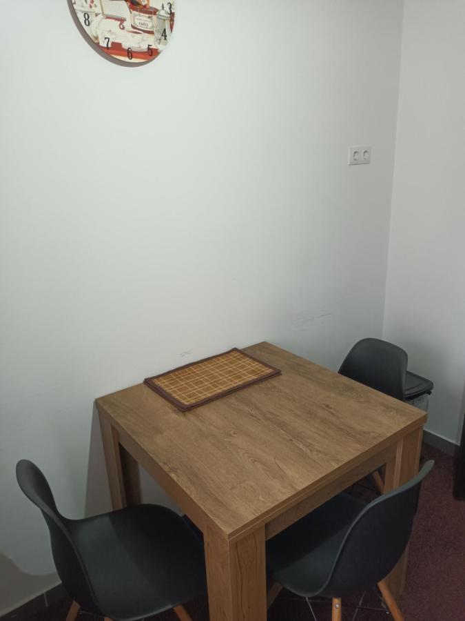 Creative Apartment 바이아마레 외부 사진