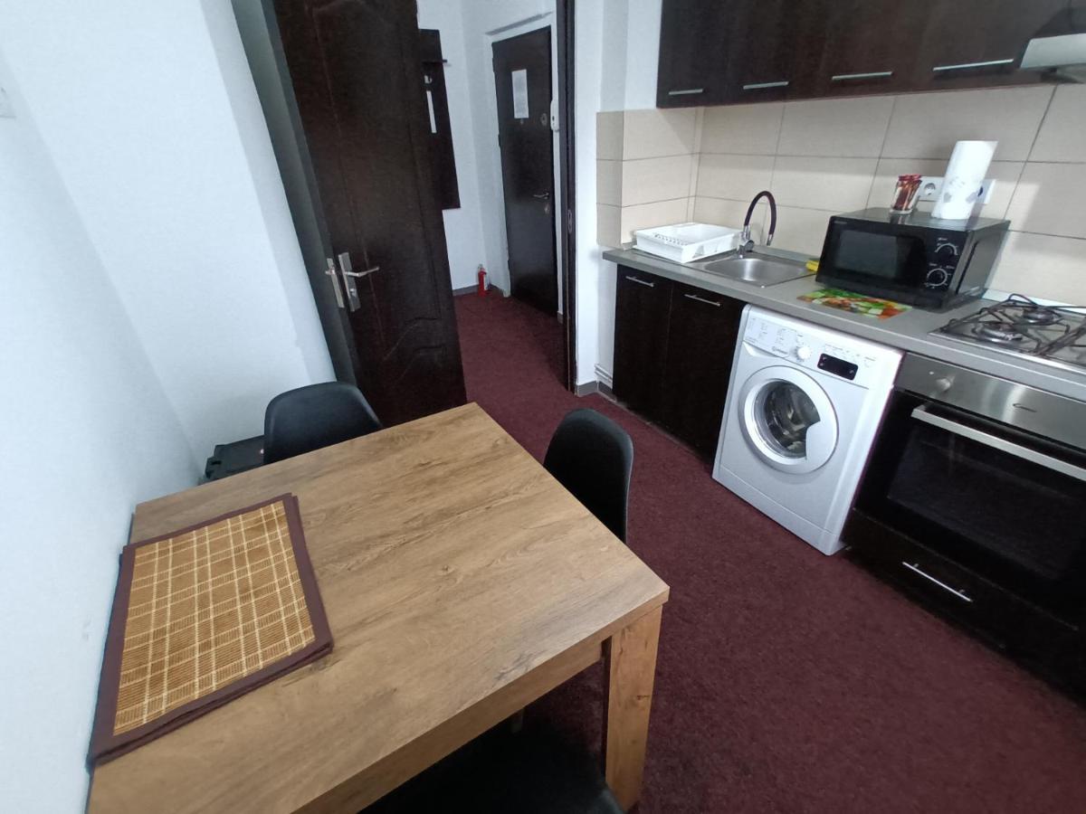 Creative Apartment 바이아마레 외부 사진