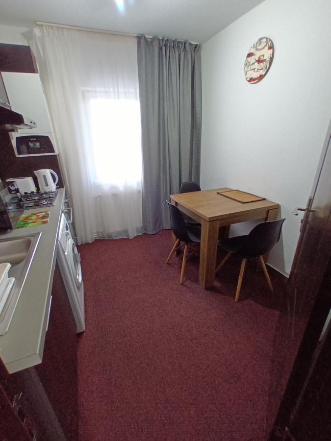 Creative Apartment 바이아마레 외부 사진